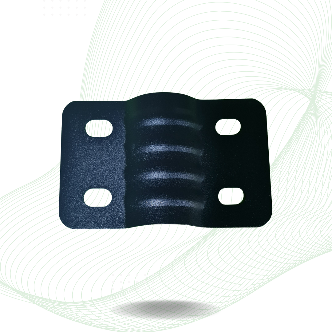 120W Solar Street Light | Motion Sensor | Dusk to Dawn | Waterproof & Wireless.