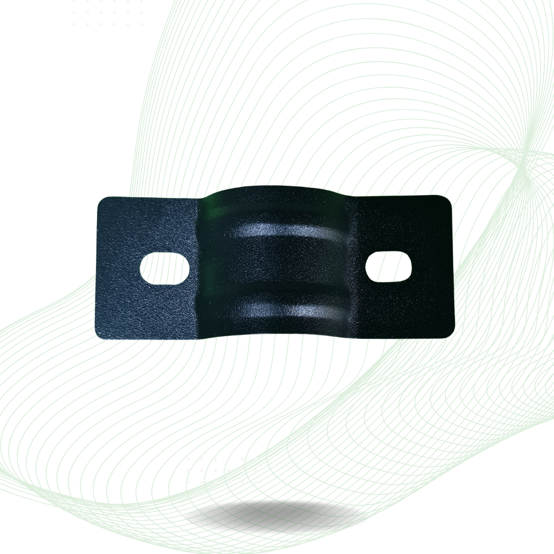 80W Solar Street Light | Motion Sensor | Dusk to Dawn | Waterproof & Wireless