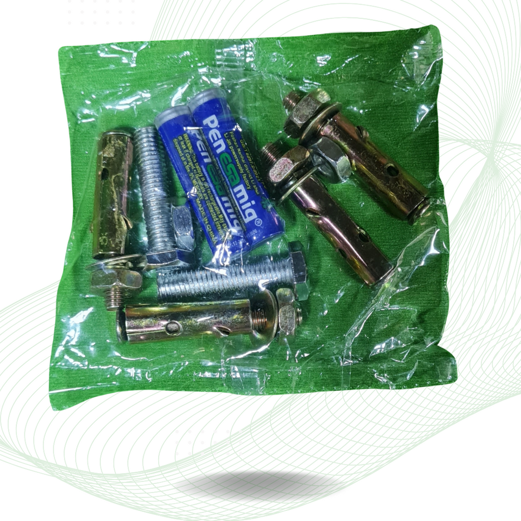 160W Solar Street Light with Motion Sensor – Dusk to Dawn Outdoor LED