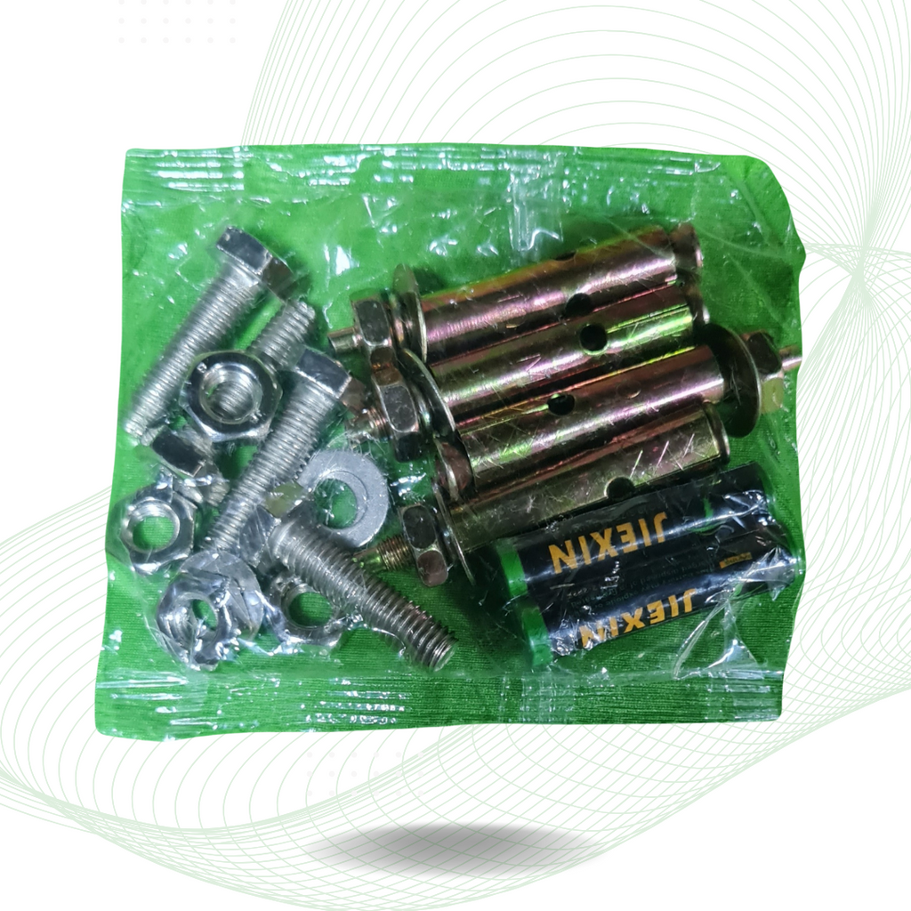 120W Solar Street Light | Motion Sensor | Dusk to Dawn | Waterproof & Wireless.