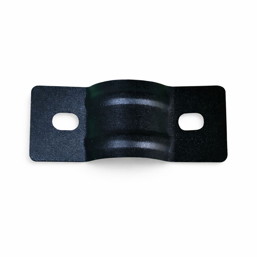 40W Solar Street Light | Motion Sensor | Dusk to Dawn | Waterproof & Wireless