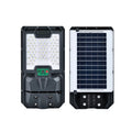 Maverick Solar Energy 500W V Series Solar Street Light | Solar LED Street Light India