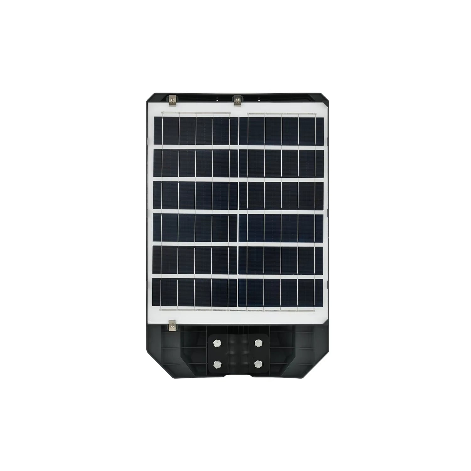 Maverick Solar Energy 500W V Series Solar Street Light | Solar LED Street Light India