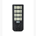 Maverick Solar Energy I Series 300W Solar LED Street Light High Brightness Waterproof Outdoor Light